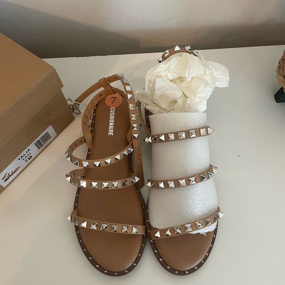 Cushionaire - Picture 3 of 4